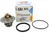 TERMOSTAT 2.5 2.8 D TDI JTD FIAT DUCATO 1994 -2006